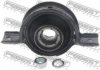 HYUNDAI 495752E000 Bearing, propshaft centre bearing